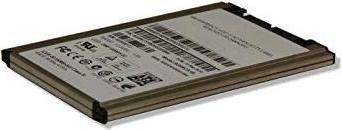 Image du produit Lenovo DCG Storage 400GB 10DWD6.4cm 2.5pouces SAS SSD (400 Go, 2.5")