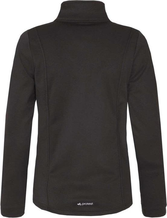 Produktbild Protest Cycling Jacket Long Sleeves Prtraisin (42)