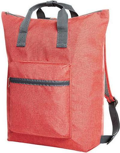 Actual product image Schwesternuhr Multi bag Sky