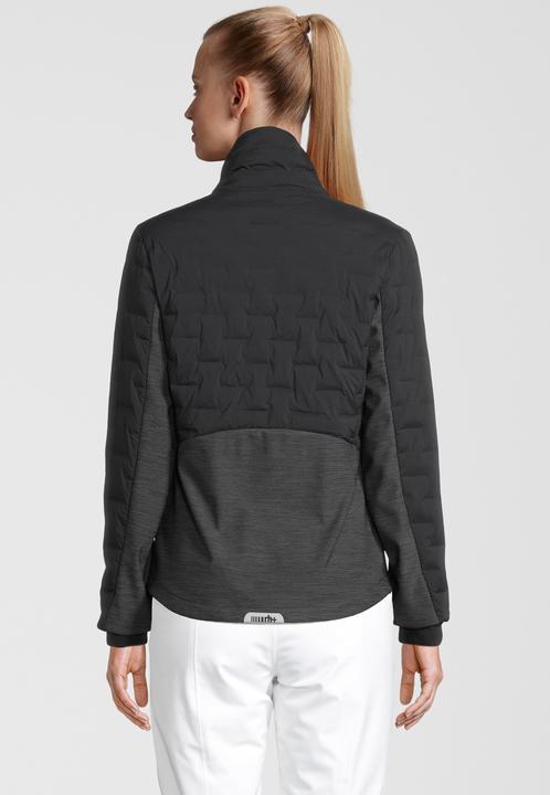 Produktbild Rh+ 5 Elements Hybrid Bomber (XS)