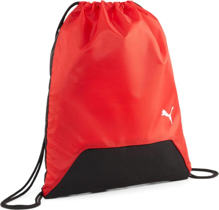 Puma teamGOAL Gym Sack (16 l)