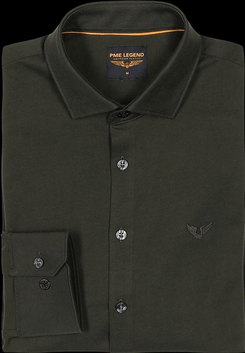 Produktbild Pme Legend 10021182 (3XL)
