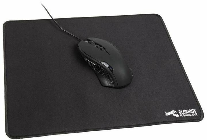 Produktbild Glorious PC Gaming Race G-L (L)