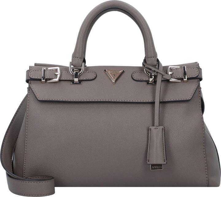 Taupe Scuro