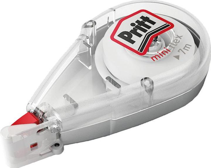 Actual product image Pritt Correction Roller Mini