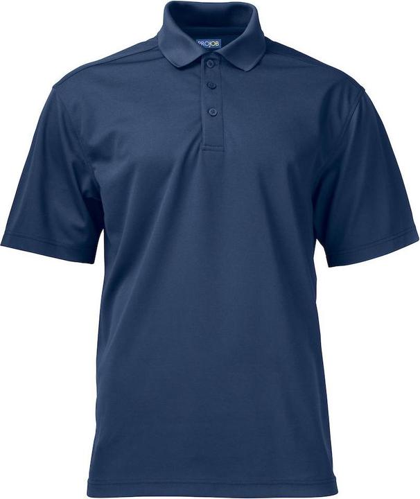 Projob Poloshirt