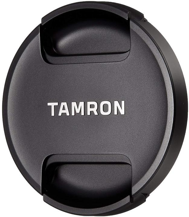Image du produit Tamron Couverture 77mm (77 mm)
