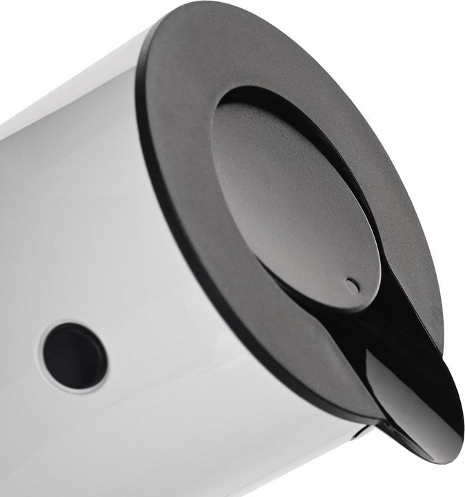 Produktbild Stelton Em77 (1 l)