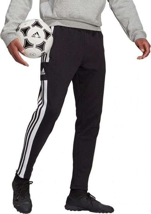 Produktbild adidas Squadra 21 Sweat Hose (M)