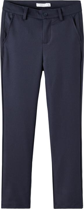 Actual product image Name it Regular Fit Trousers (146)