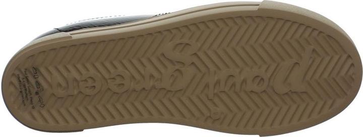 Image du produit Paul Green Sneaker (40.5)