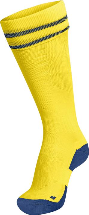Sportsyellowtrueblue