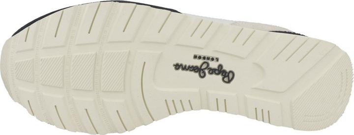 Immagine prodotto Pepe Jeans Brit Ivy - 65517 (41)