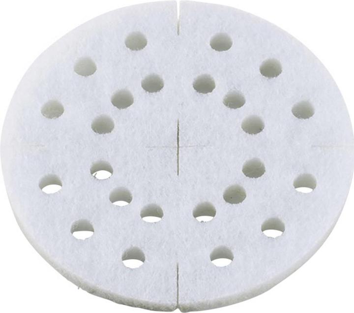 Produktbild Boneco Entkalkerpad A451 (6 x)