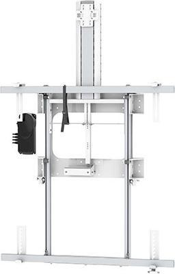 Image du produit NEC UM351WI (WXGA, 3500 lm, 0.36:1)