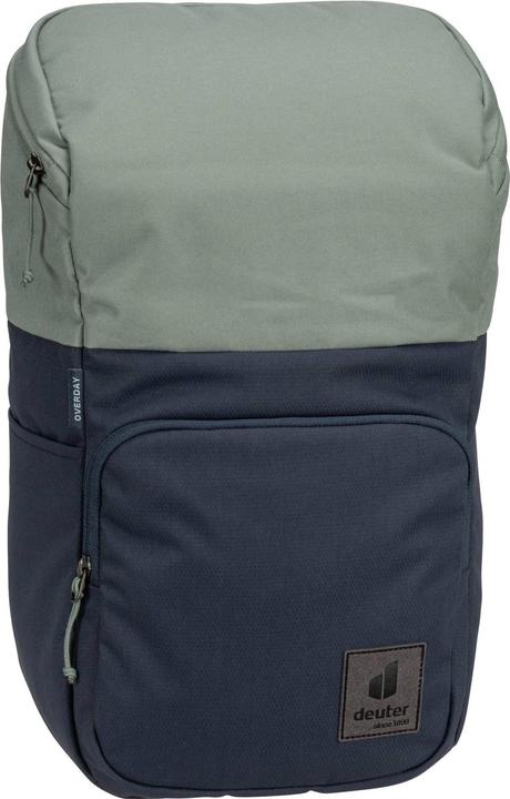 Deuter Overday (15 l)