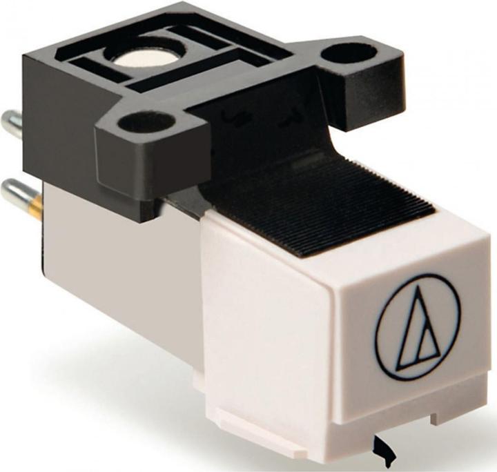 Immagine prodotto Lenco LS-430 (Manuale)