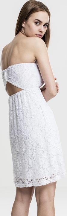 Produktbild Urban Classics Dress (L)