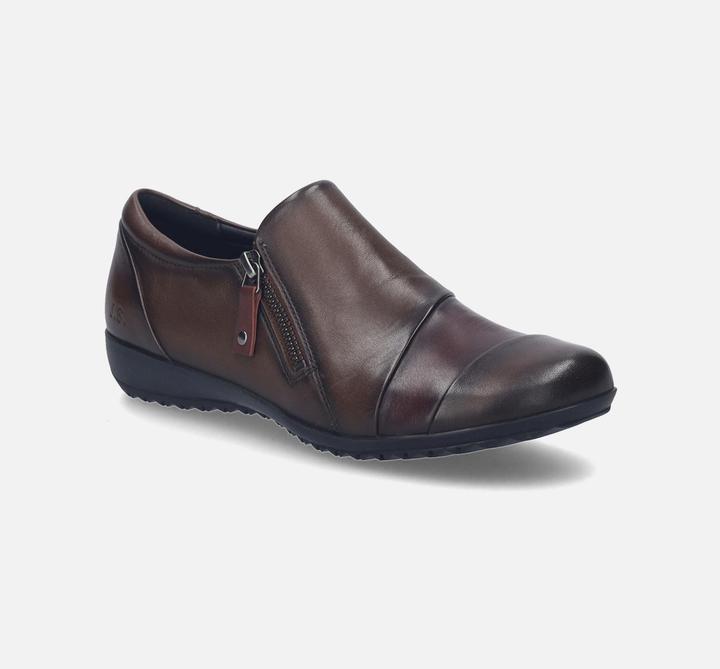 Produktbild Josef Seibel 89503-971 (40)