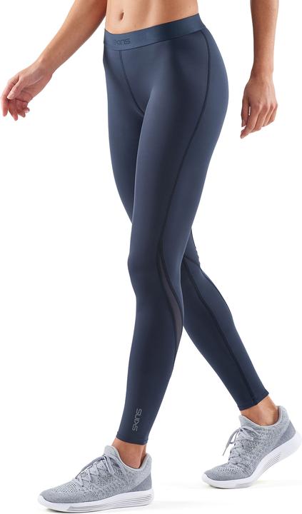 Actual product image Skins DNAmic Long Tights (XS)