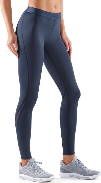 Actual product image Skins DNAmic Long Tights (XS)