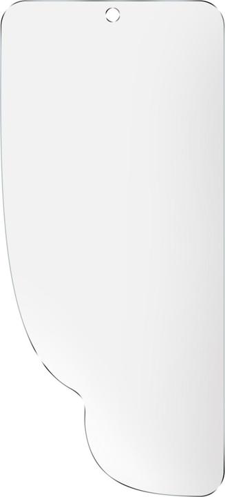 Immagine prodotto Avizar Pellicola di plastica (1 Pezzo/i, Realme 11 Pro+)