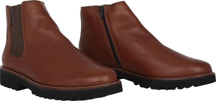 Actual product image Mephisto Silva (37.5)