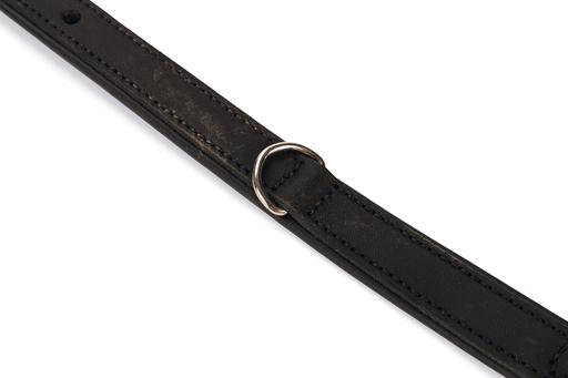 Produktbild Karlie Halsband Rondo, breit (XS, Hund, Spazieren)
