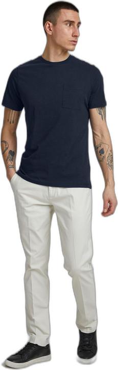 Produktbild Casual Friday CFThor 20504283 (S)