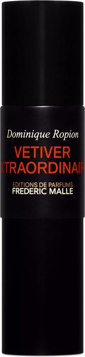 Actual product image Frédéric Malle Vetiver Extraordinaire (Eau de parfum, 30 ml)