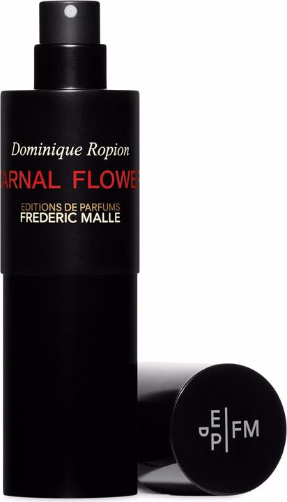 Actual product image Frédéric Malle Carnal Flower (Eau de parfum, 30 ml)