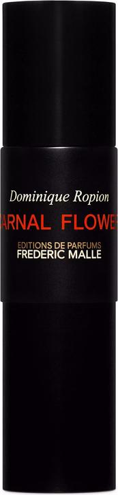 Frédéric Malle Carnal Flower