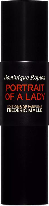 Actual product image Frédéric Malle Portrait of a Lady (Eau de parfum, 30 ml)