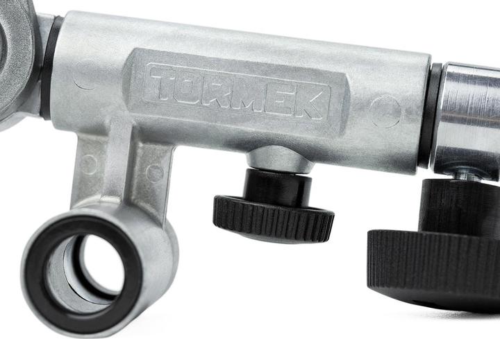 Productafbeelding Tormek SVD-186 R