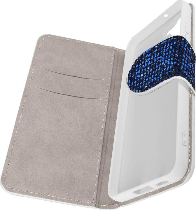 Actual product image Avizar Disco Glam Edition Series (Samsung Galaxy S23)
