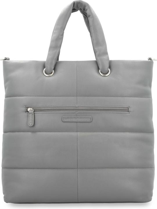 Immagine prodotto Picard Shopper Johanna (11 l)
