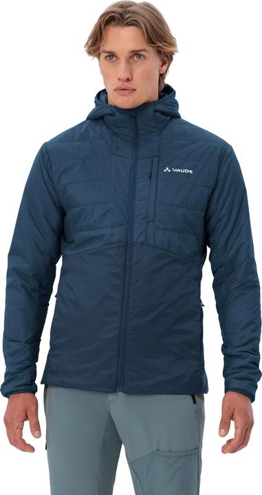 Actual product image Vaude Freney Jacket VI (L)
