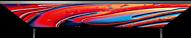 Productafbeelding Sony K-75XR90 (75", Bravia 9, QLED, Mini-LED, 4K, 2024)