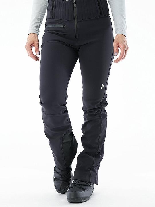 Actual product image Peak Performance High Stretch (L)