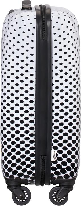 Produktbild American Tourister Disney Legends (36 l, Handgepäck (bis 50l))