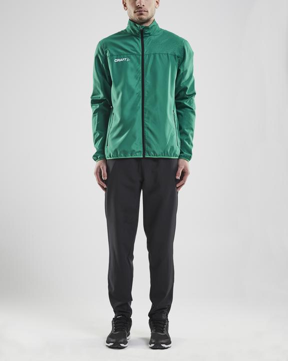 Produktbild Craft Rush Wind Jacket Herren (XS)