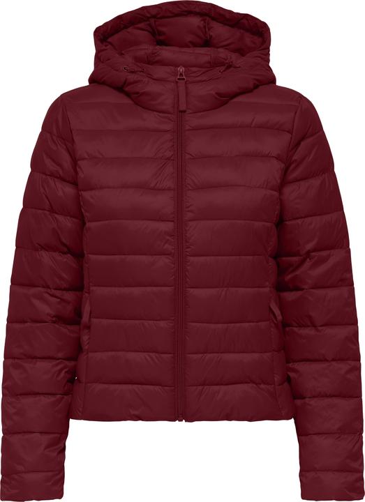 Actual product image Only ONLTAHIA Steppjacke Steppjacke (L)