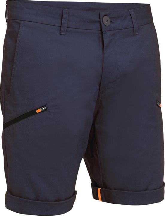 Tribord Sailing 100 (3XL)
