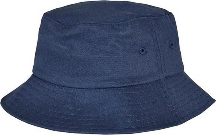 Yupoong Flexfit Schlapphut (One Size)