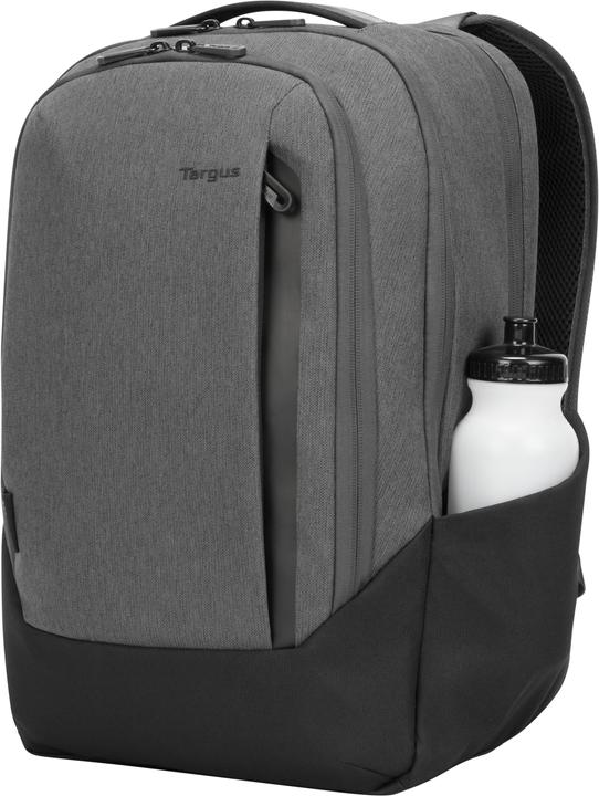 Produktbild Targus Cypress (20 l)