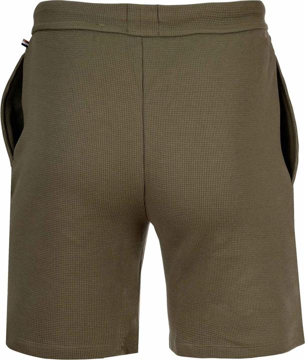 Produktbild BOSS Waffle Shorts (M)