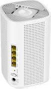 Produktbild Cambium Networks RV22 Wi-Fi 6 Home MESH