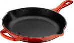 Produktbild Le Creuset Signature (23 cm, Bratpfanne, Gusseisen)