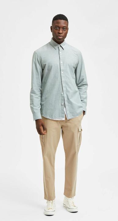 Produktbild Selected Homme Slim (M)