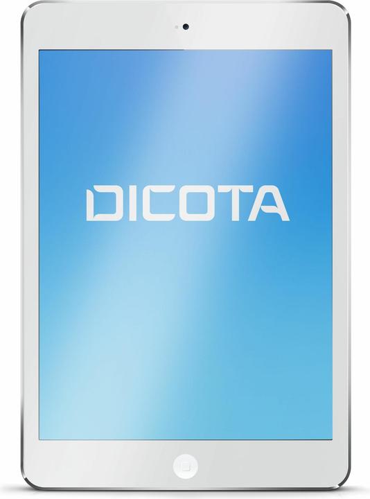 Produktbild Dicota Anti Glare (1 Stück, iPad Air 2014 (2. Gen), iPad Pro 9.7 2016 (1. Gen), iPad Air)